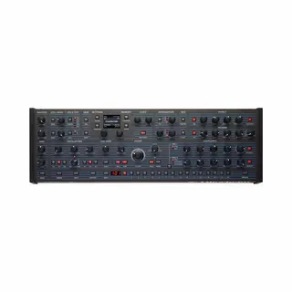 Oberheim Teo-5 Desktop - Synthesizer