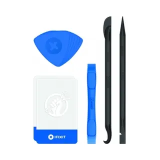 iFixit EU145364 Reparaturwerkzeug für elektronische Geräte 6 Werkzeug