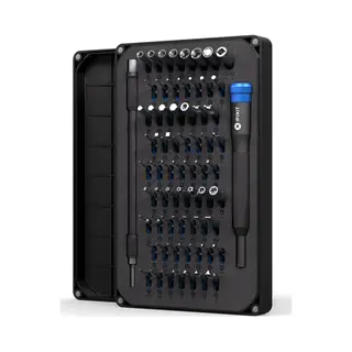 iFixit EU145299 64 Werkzeug