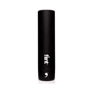 Flint - Lint Roller Classic