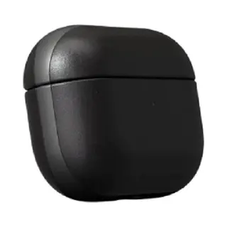 Nomad Modern Leather Case For Airpods Pro 2/Airpods Pro1 By Nomad Leather