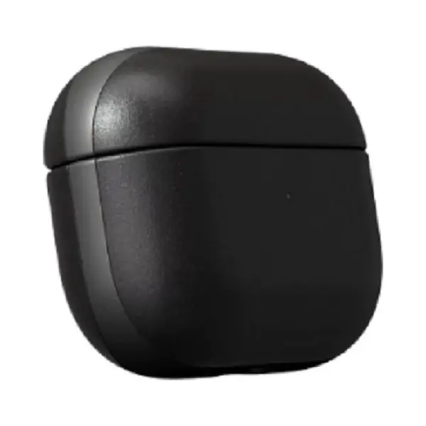 Nomad Modern Leather Case For Airpods Pro 2/Airpods Pro1 By Nomad Leather thumbnail
