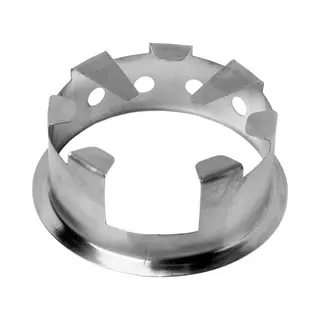 Kelly Kettle Hobo Stove Small