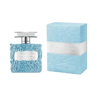 Oscar De La Renta Bella Bouquet Eau De Parfum 100ml