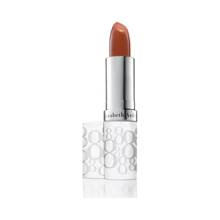Elizabeth Arden Eight Hour Cream Lip Protectant Stick Sheer Tint Sunscreen Spf 15 lipbalsem Lippenbalsem Honey Vrouwen 3,7 g