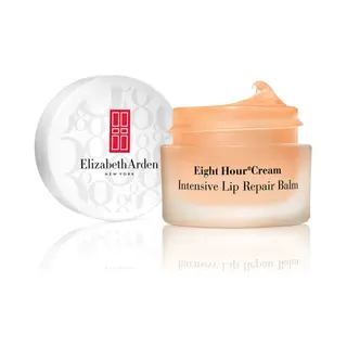 Elizabeth Arden Eight Hour Cream Intensive Lip Repair Balm Lippenbalsam Frauen 11,6 ml