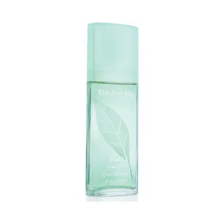 Elizabeth Arden Green Tee 100 ml Vrouwen