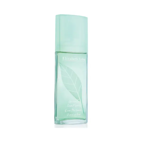 Elizabeth Arden Green Tea Duftspray 100 ml thumbnail