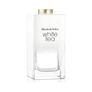 Elizabeth Arden White Tea Eau De Toilette 50ml