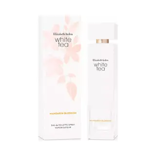 Elizabeth Arden White Tea Mandarin Blossom 100 ml Women