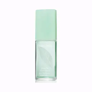 Elizabeth Arden Green Tea Scent Spray Eau De Parfum 30ml