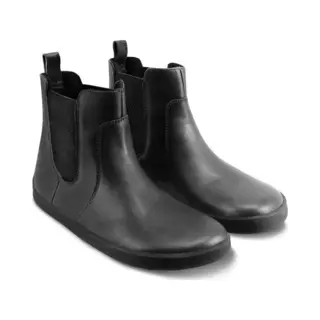 Damen Stiefeletten Be Lenka Entice Neo
