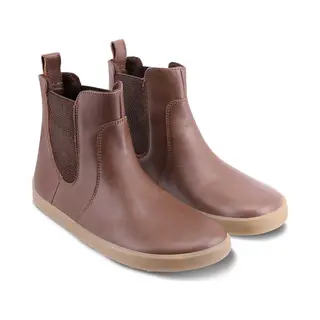Women's Boots Be Lenka Entice Neo