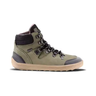 Boots Be Lenka Ranger 2.0