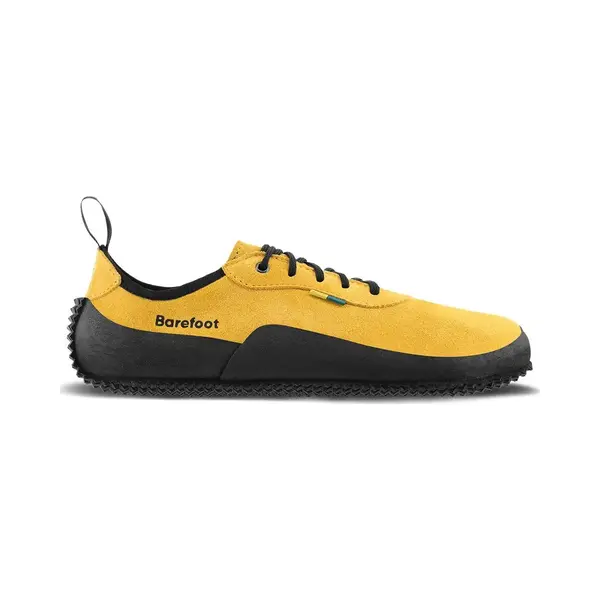 Sneakers Be Lenka Trailwalker 2.0 thumbnail