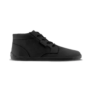 Be Lenka, Herren, Boots + Stiefel, Synergy, Schwarz, (42)