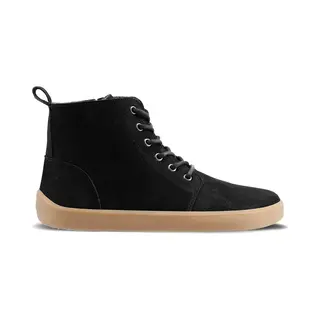 Stiefeletten Be Lenka Atlas