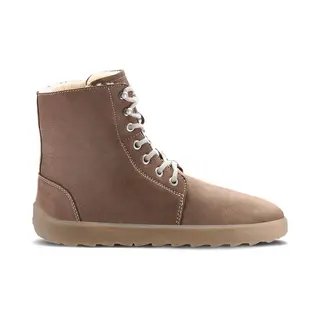 Winter Boots Be Lenka Winter 3.0
