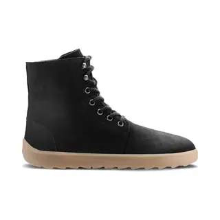 Be Lenka, Boots + Stiefel, Winter 3.0, Schwarz, (45)