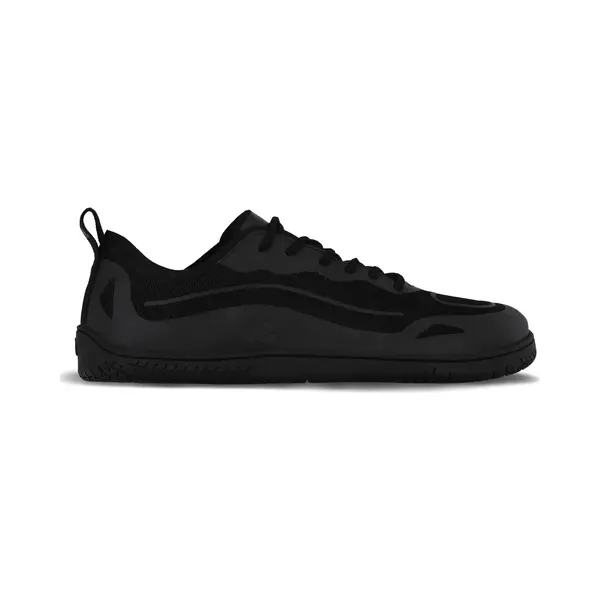 Be Lenka Velocity Barefoot Schoenen Zwart Eu 38 Man thumbnail