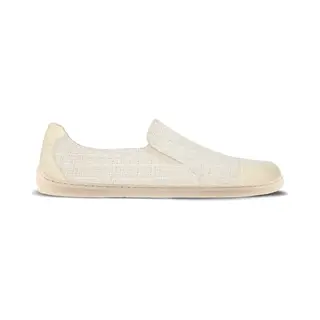 Sneakers Be Lenka Breeze