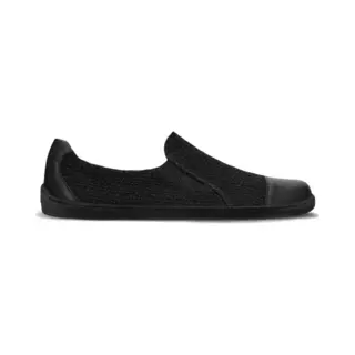 Sneakers Be Lenka Breeze