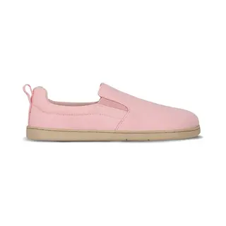 Sneakers Für Babys Be Lenka Aura Preschool