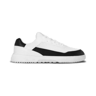 Sneakers Be Lenka Vaporo