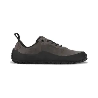 Be Lenka Trailwalker 3.0 Barefoot Trainers Eu 40