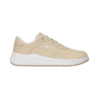 Be Lenka, Damen, Sneakers, Sydney, Weiss, (38)