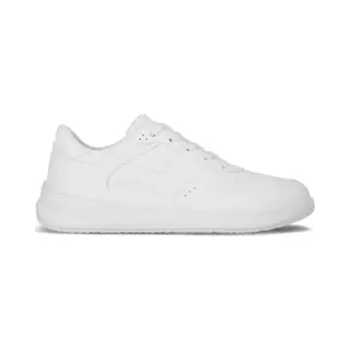Sneakers Be Lenka Sydney