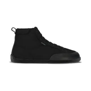 Sneakers Be Lenka Rebound Thermo