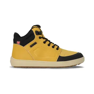 Children's Boots Be Lenka ArcticEdge