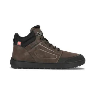 Boots Be Lenka ArcticEdge