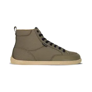 Sneakers Be Lenka Rebound Thermo