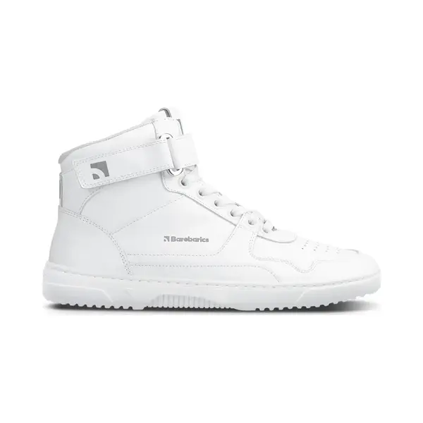 Women's Trainers Be Lenka Zing - High Top thumbnail