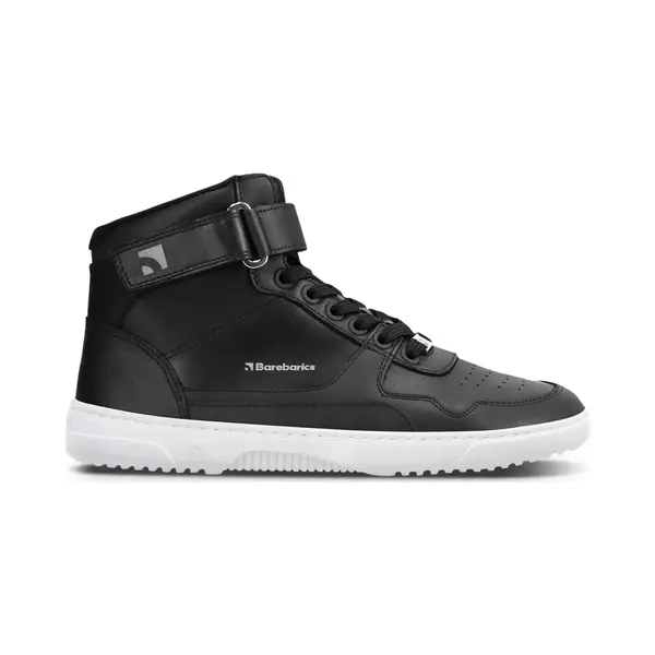 Women's Trainers Be Lenka Zing - High Top thumbnail