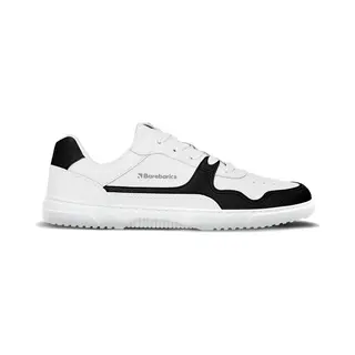 Be Lenka, Unisex, Sneakers, Zing, Weiss, (40)