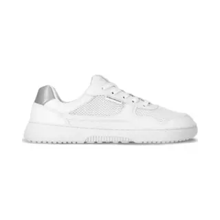 Be Lenka, Sneakers, Zing - Fresh, Weiss, (36)