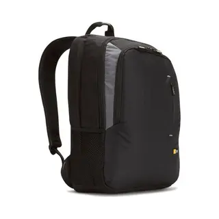 Case Logic Vnb-217 Black 43.2 cm (17") Backpack case