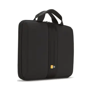 Case Logic 11,6" Chromebook/11" MacBook Air hoes