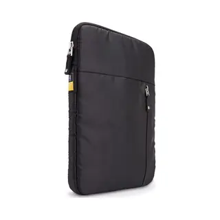 Case Logic 9-10" tablethoes + opbergvak