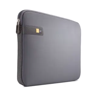 Case Logic Laps-114 Graphite 35,6 cm (14") Schutzhülle Graphit