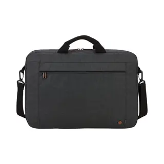 Case Logic Era Eraa-116 Obsidian 40.6 cm (16") Briefcase Black