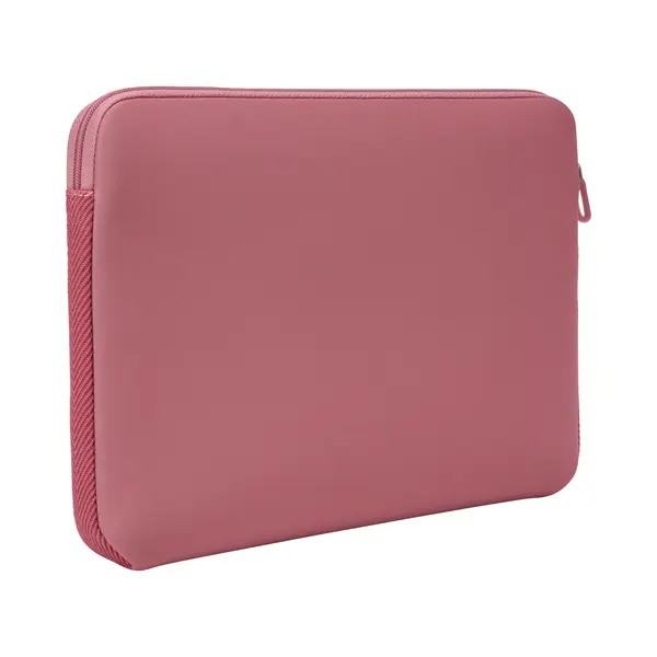 Case Logic Laps-113 Heather Rose 33,8 cm (13.3") Opbergmap/sleeve Roze thumbnail