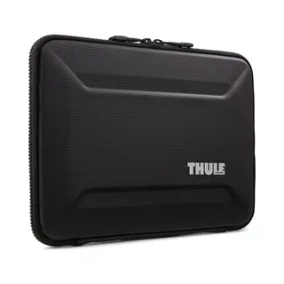 Thule Gauntlet 4.0 Tgse-2352 Black 30,5 cm (12") Schutzhülle Schwarz