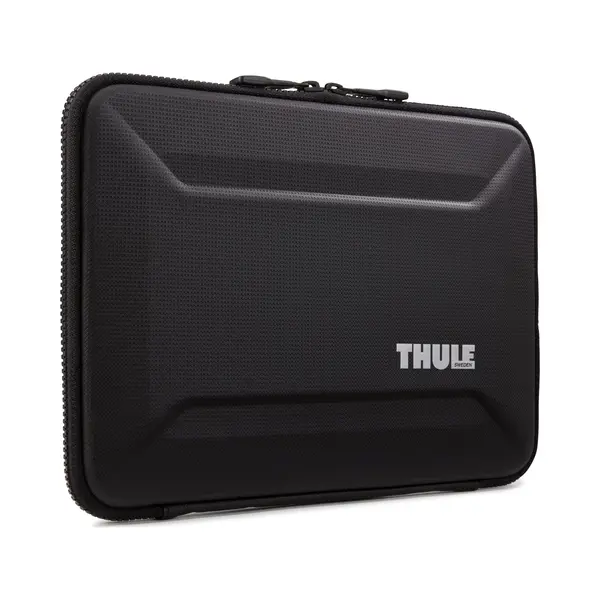 Thule Gauntlet 4.0 Tgse-2352 Black 30,5 cm (12") Schutzhülle Schwarz thumbnail
