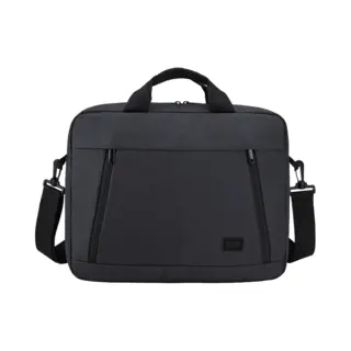 Case Logic Laptoptas Huxton 14" Black (huxa214 Black)