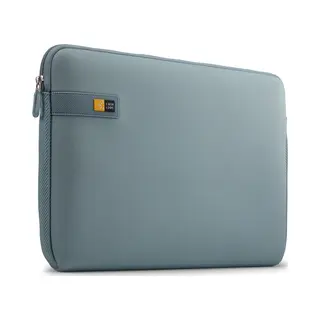 Caselogic Laps Mouw (14 Inch) (14", Universeel), Laptoptas, Blauw