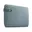 Blauw, Grijs